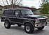 1978 Ford Bronco for sale 101024605